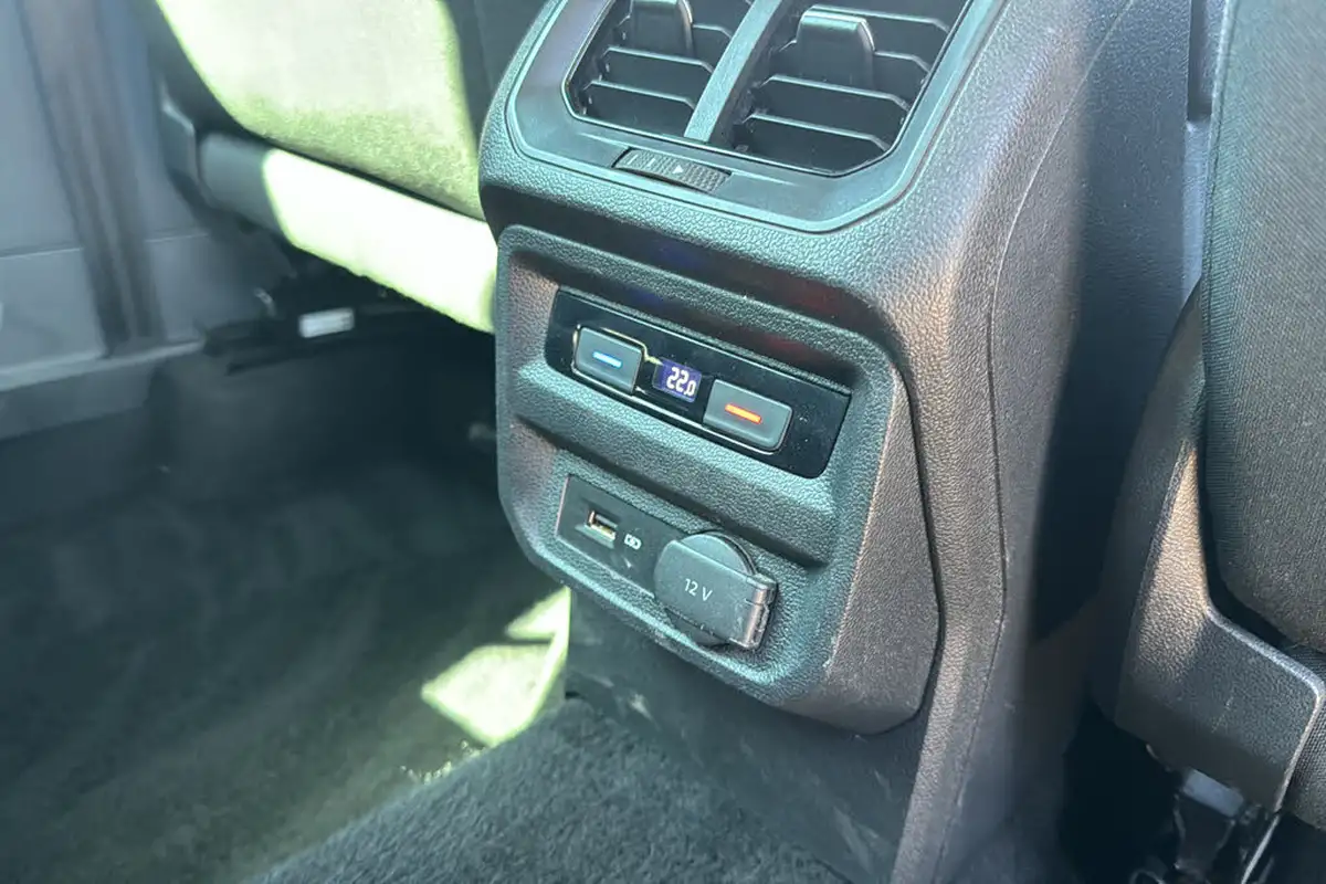 2019-volkswagen-tiguan-15-tsi-match-150ps-dsg-big-24