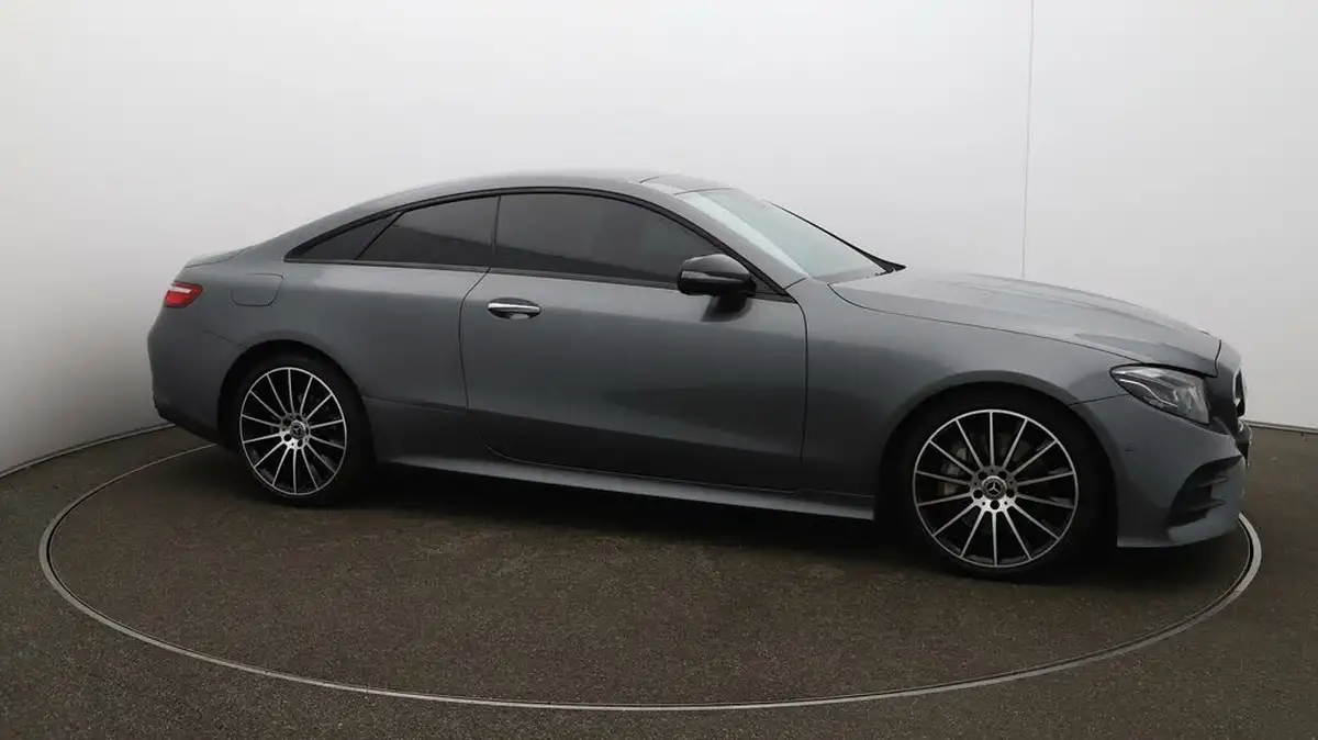 2020-mercedes-benz-e-class-20-e300-amg-line-premium-plusss-coupe-big-40