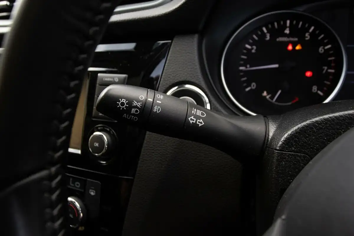 2019-nissan-qashqai-13-dig-t-n-connecta-140ps-big-16