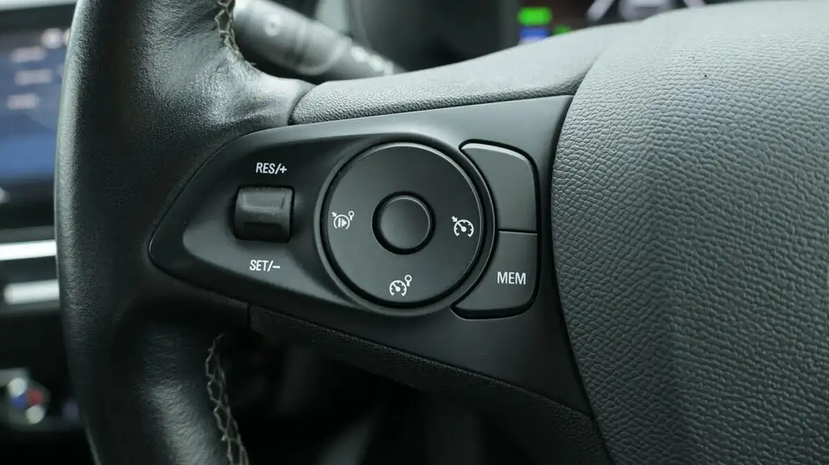 2020-vauxhall-corsa-e-se-nav-11kw-big-23