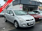2011-hyundai-i20-14-comfort-5d-small-0