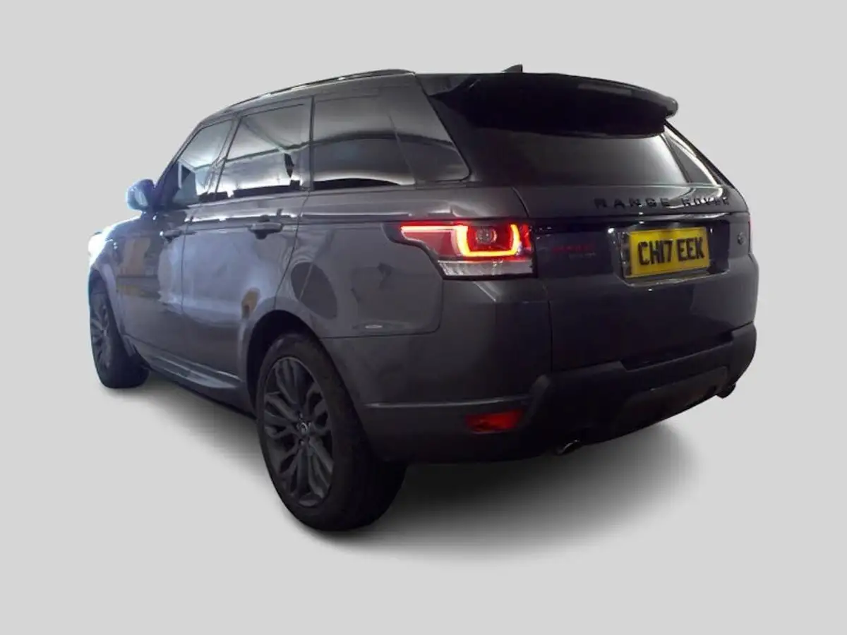 2017-land-rover-range-rover-sport-30-sd-v6-hse-dynamic-30sd-306bhp-auto-big-6