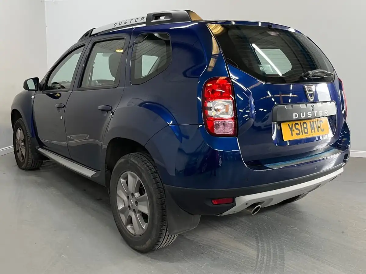 2018-dacia-duster-15dci-nav-big-1