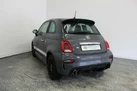 2016-abarth-595-14-tjet-small-4