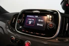 2016-abarth-595-14-tjet-small-24