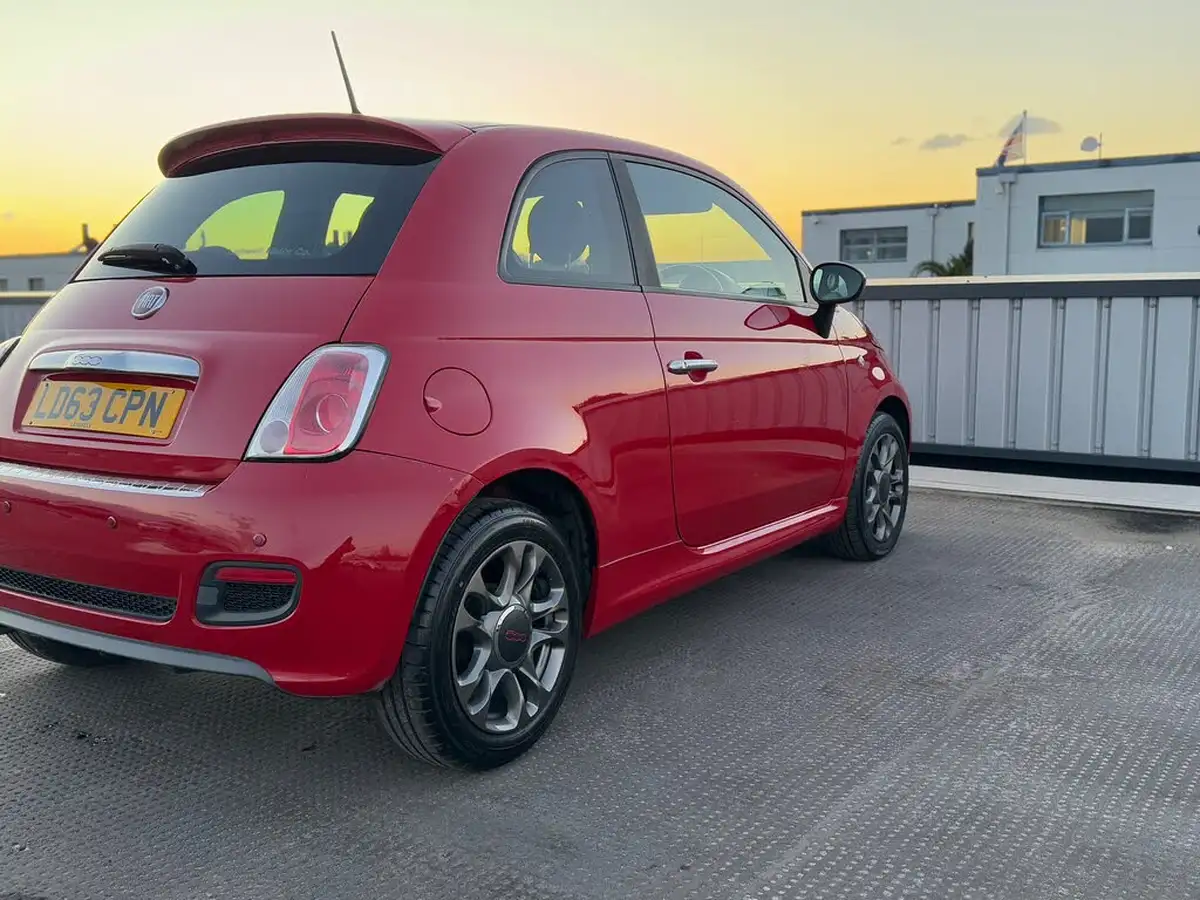 2013-fiat-500-12-s-big-4