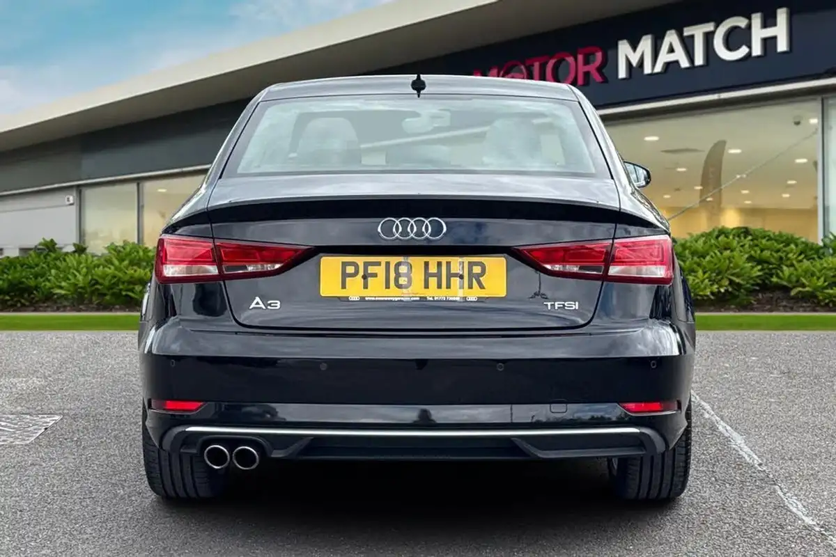 2018-audi-a3-15-tfsi-sport-saloon-4d-big-3