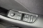 2018-audi-a3-15-tfsi-sport-saloon-4d-small-38