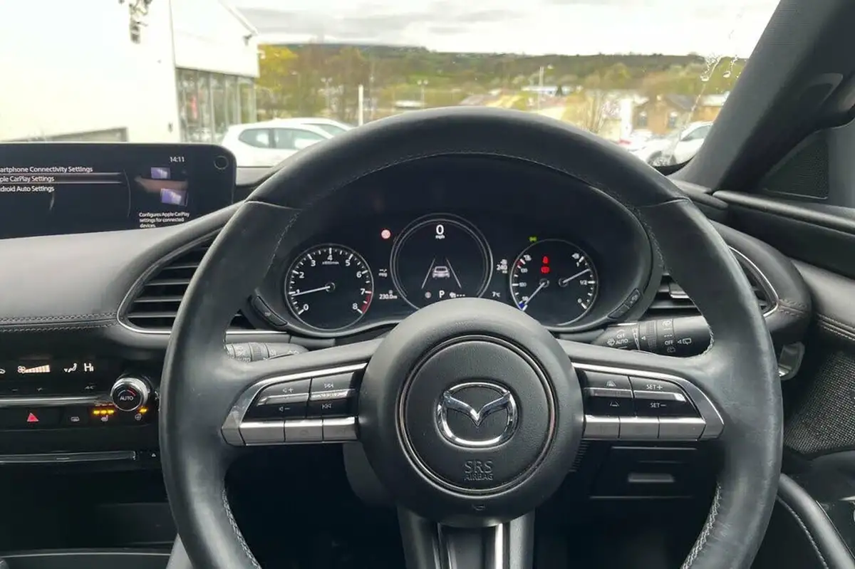2020-mazda-mazda3-20-gt-sport-tech-122ps-hatchback-5d-auto-big-18