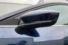 2020-mazda-mazda3-20-gt-sport-tech-122ps-hatchback-5d-auto-small-29