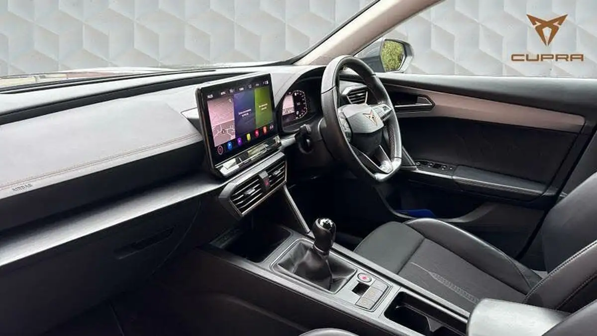 2022-cupra-formentor-15-tsi-v1-big-1