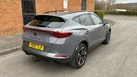 2022-cupra-formentor-15-tsi-v1-small-12