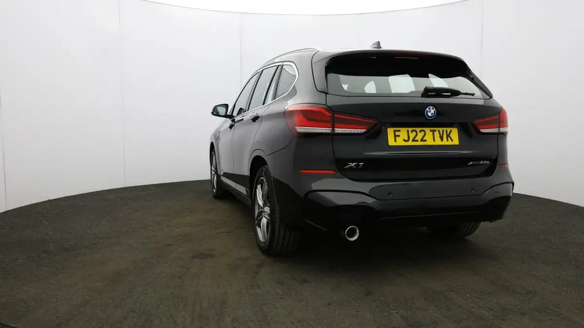 2022-bmw-x1-15-xdrive-25e-phev-m-sport-big-63