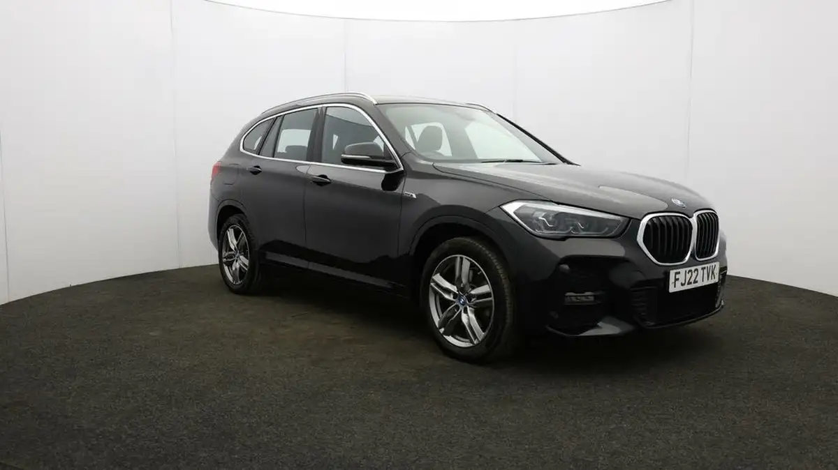 2022-bmw-x1-15-xdrive-25e-phev-m-sport-big-39