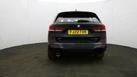 2022-bmw-x1-15-xdrive-25e-phev-m-sport-small-5