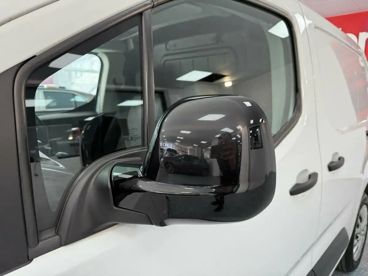 2022-citroen-berlingo-15bluehdi-1000-enterprise-pro-100pseu6d-big-22