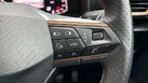 2022-cupra-formentor-15-tsi-v1-small-36