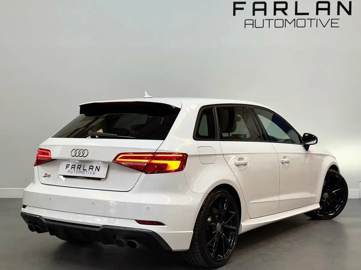 2018-audi-s3-20-tfsi-quattro-black-edition-sportback-5d-s-tronic-big-3