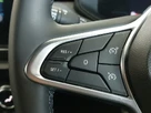 2024-renault-clio-16-techno-small-14