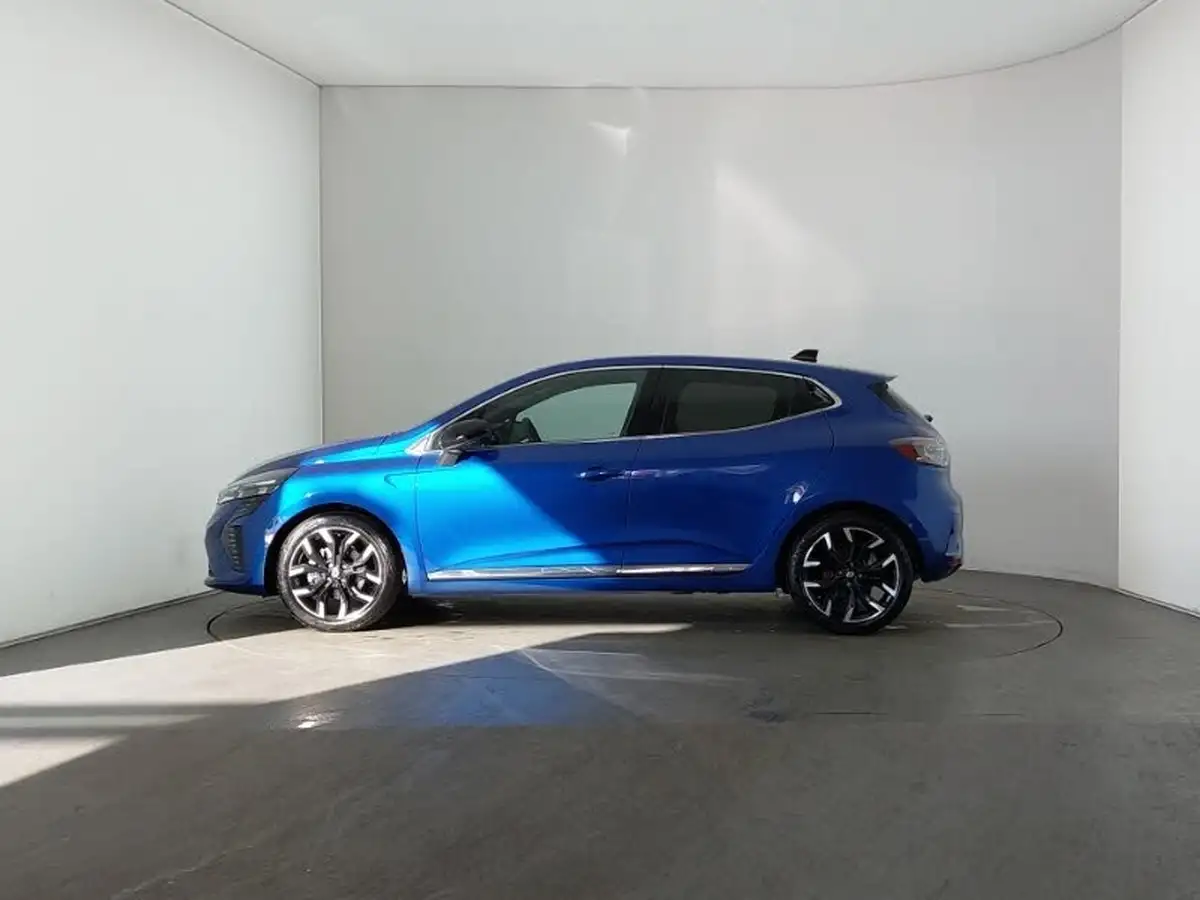 2024-renault-clio-16-techno-big-3