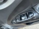 2014-nissan-juke-16-tekna-117ps-1598cc-xtronic-cvt-small-17