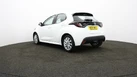 2022-toyota-yaris-15-vvt-i-icon-small-69