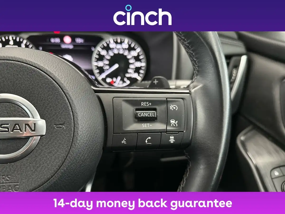 2022-nissan-qashqai-13-dig-t-acenta-premium-160ps-auto-big-24