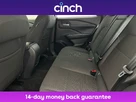 2022-nissan-qashqai-13-dig-t-acenta-premium-160ps-auto-small-13