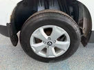 2019-dacia-duster-13-tce-comfort-1333cc-small-3