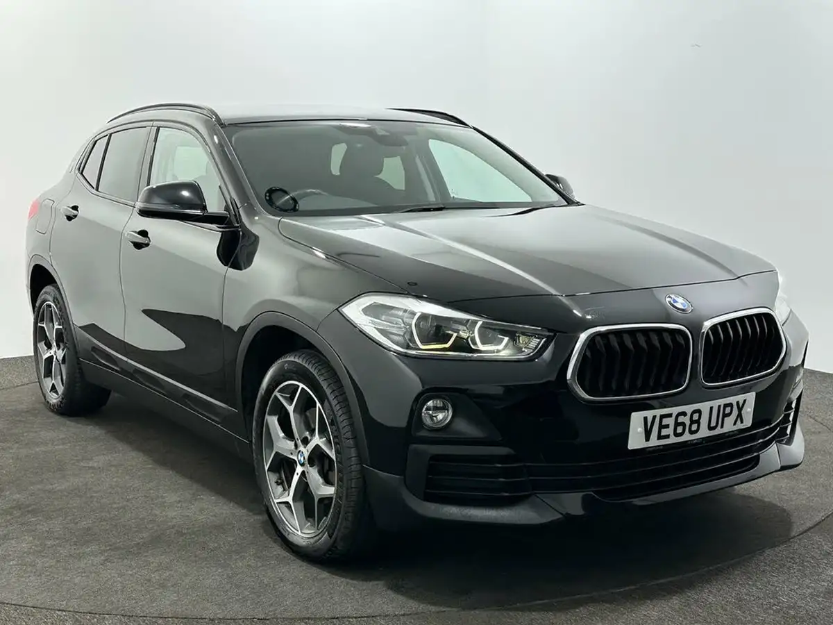 2018-bmw-x2-20td-sdrive18d-sport-auto-big-54