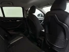2018-bmw-x2-20td-sdrive18d-sport-auto-small-41