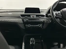 2018-bmw-x2-20td-sdrive18d-sport-auto-small-17