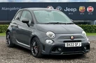 2022-abarth-595-14-tjet-competizione-small-0