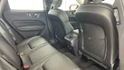 2021-volvo-xc60-20td-b4-inscription-awd-small-15
