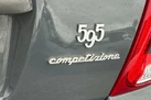 2022-abarth-595-14-tjet-competizione-small-24
