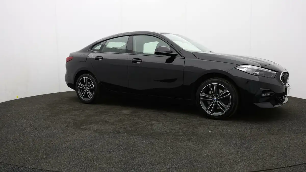 2021-bmw-2-series-15-218i-sport-lcp-gran-coupe-4d-big-34