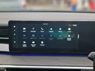 2025-kgm-ssangyong-actyon-15-k50-small-26