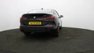 2021-bmw-2-series-15-218i-sport-lcp-gran-coupe-4d-small-66