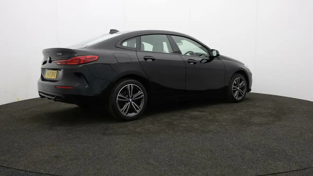 2021-bmw-2-series-15-218i-sport-lcp-gran-coupe-4d-big-10