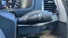 2021-volvo-xc90-20td-b5-r-design-small-31