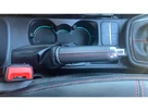 2023-ford-puma-suv-15-st-small-26