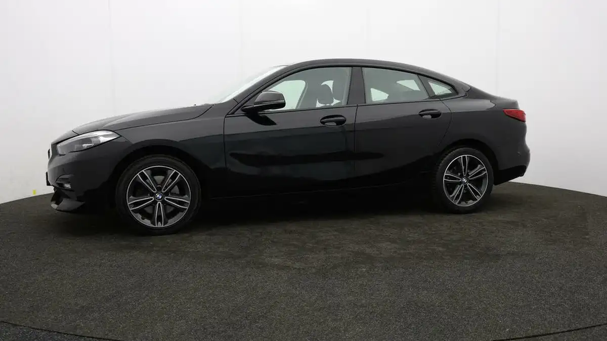 2021-bmw-2-series-15-218i-sport-lcp-gran-coupe-4d-big-51