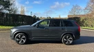 2021-volvo-xc90-20td-b5-r-design-small-7