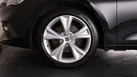 2021-seat-leon-10-tsi-evo-fr-hatchback-small-18