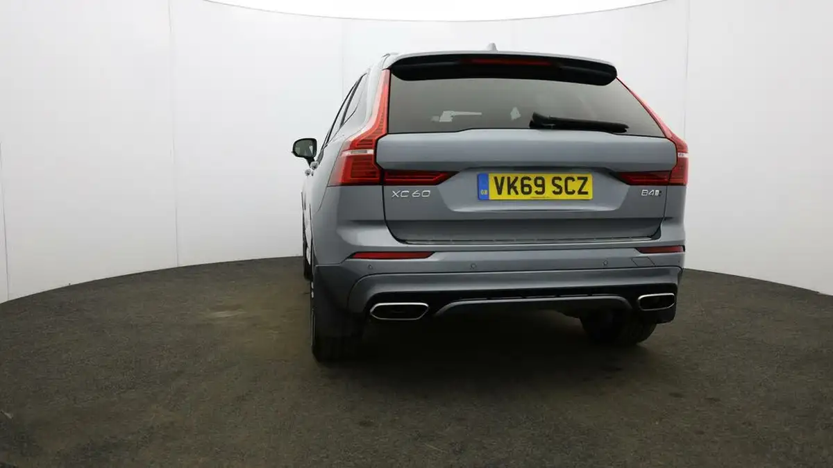 2019-volvo-xc60-20td-b4-r-design-pro-big-57