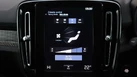 2021-volvo-xc40-15-t4-r-design-208bhp-small-12