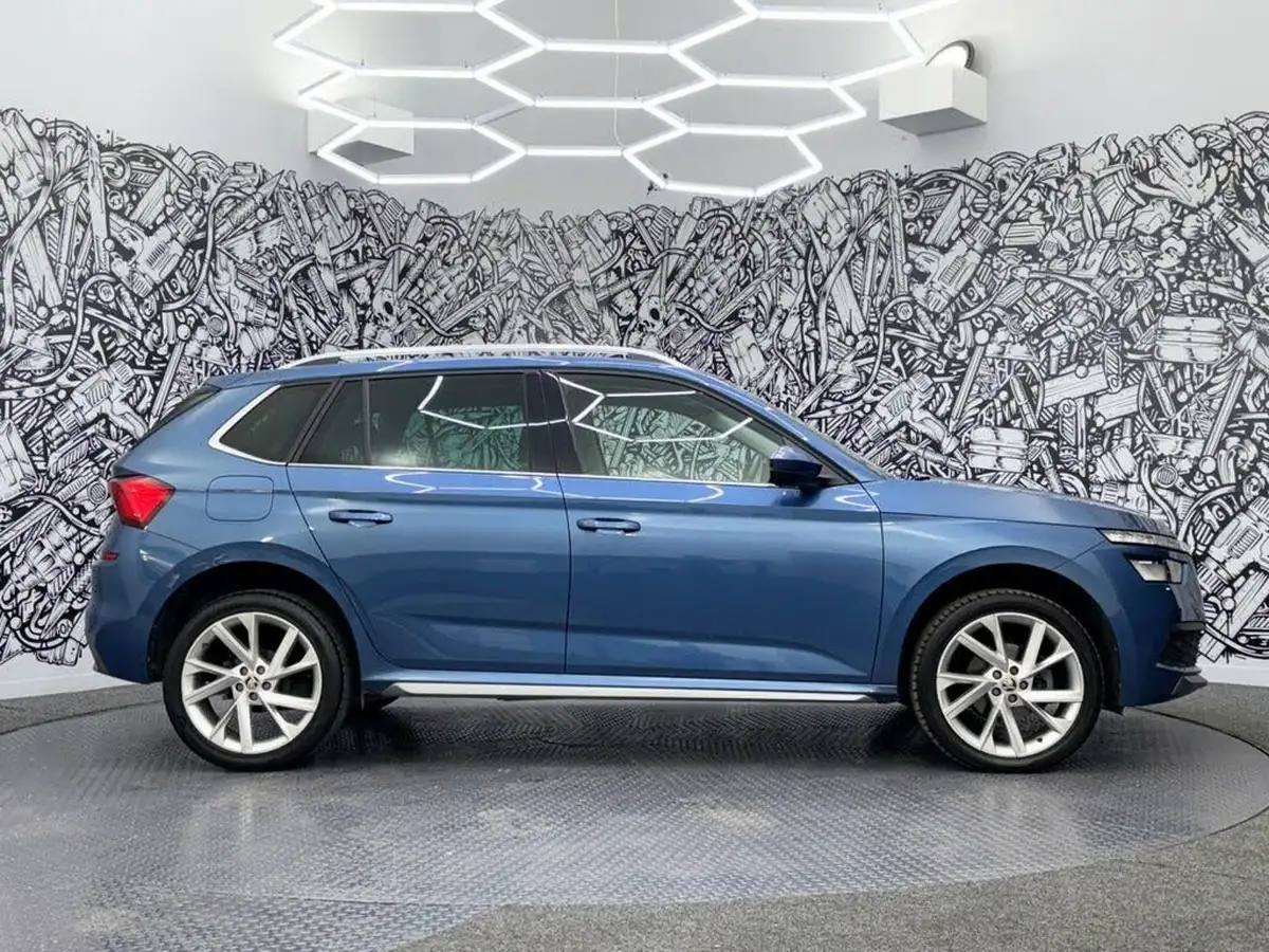 2020-skoda-kamiq-15-tsi-se-l-hatchback-dsg-big-9