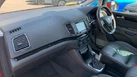 2019-seat-alhambra-20tdi-se-l-dsg-small-11