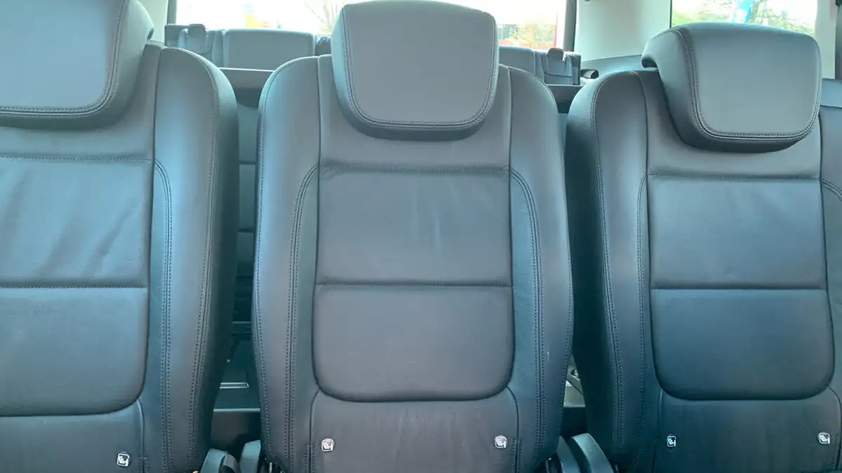 2019-seat-alhambra-20tdi-se-l-dsg-big-24