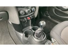 2021-mini-cooper-15-one-classic-5d-small-12